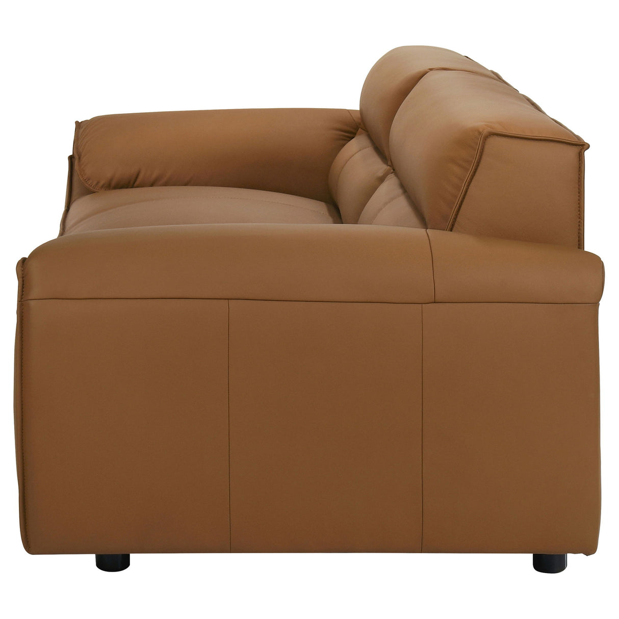 Hudson - Wide Track Arms Sofa