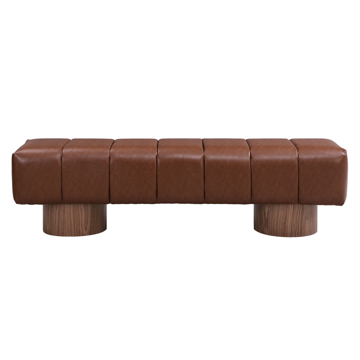 Upholstered Dining Bench For Dining Room