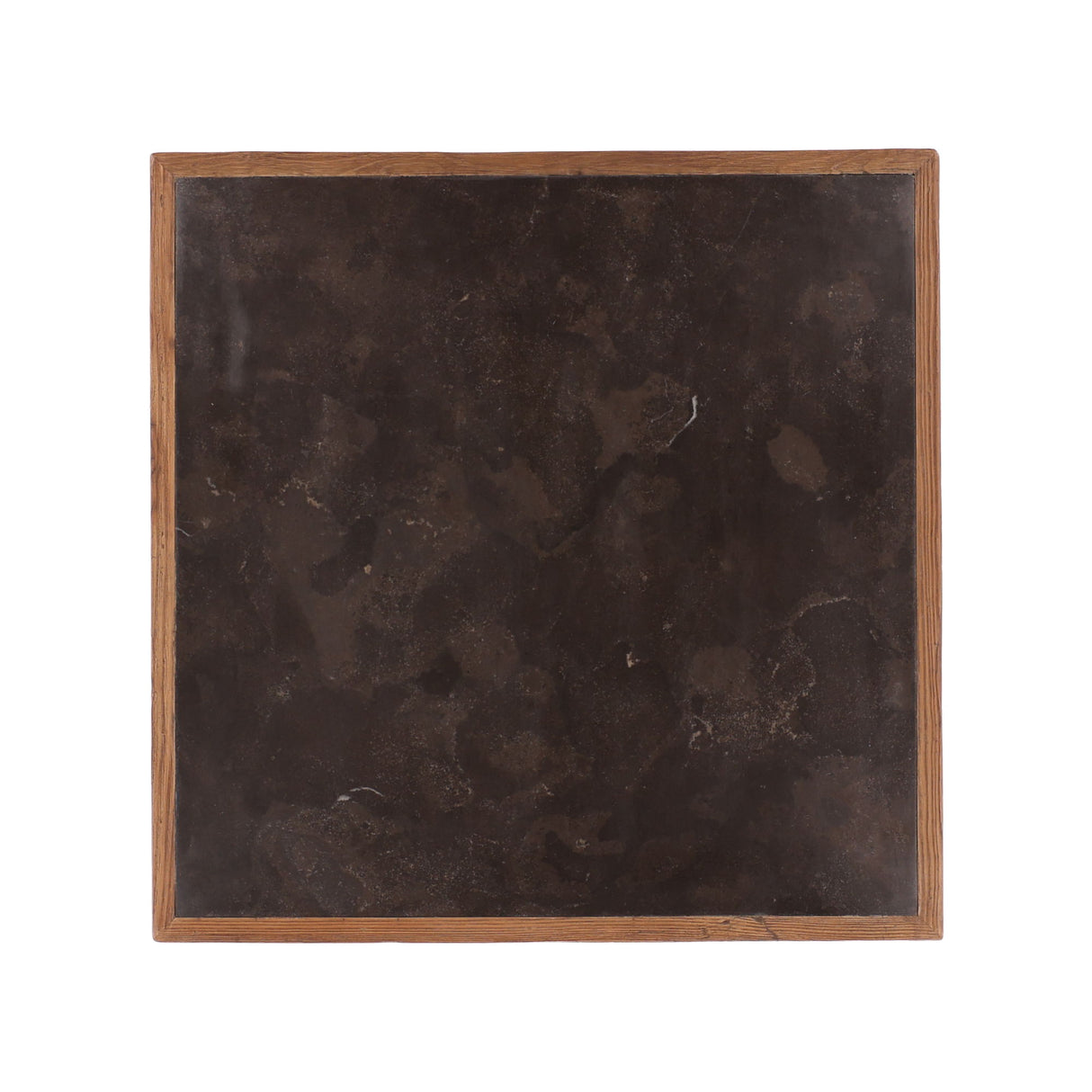 Oscar - Island - Light Brown
