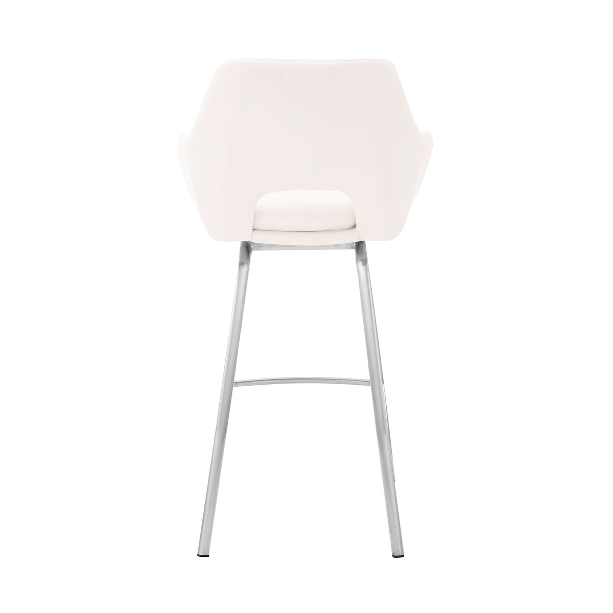 Aura - Swivel Bar Stool