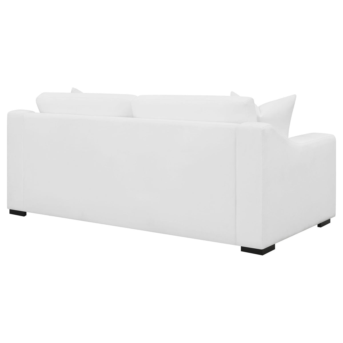 Chelan - Sloped Arm Sofa