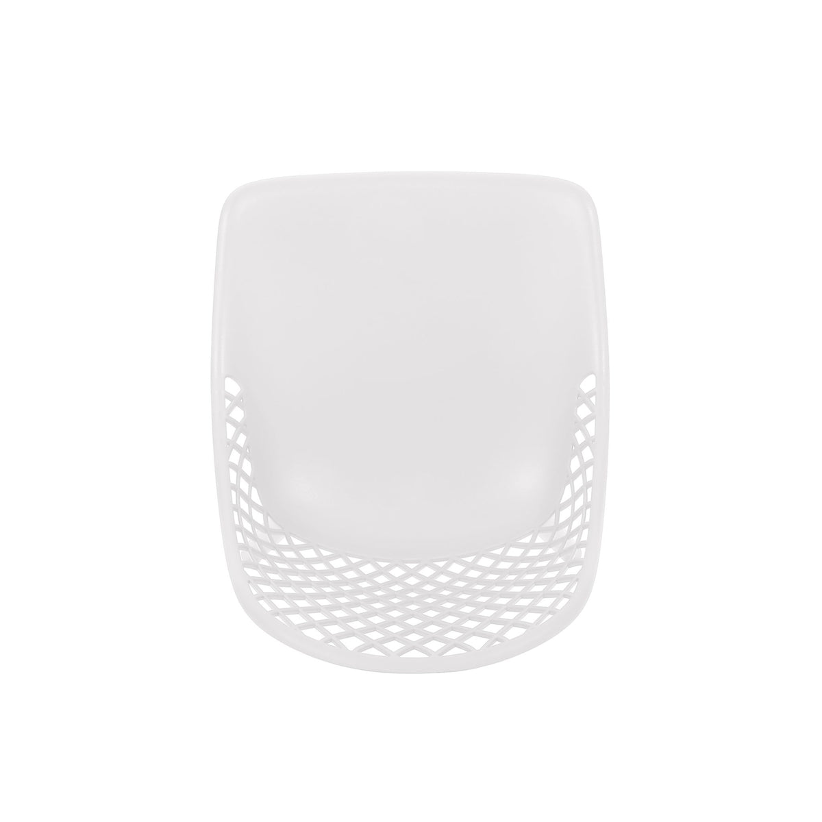 Lily Chair (Set of 2)
