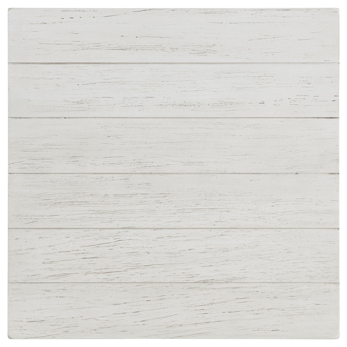 Castleton - Table