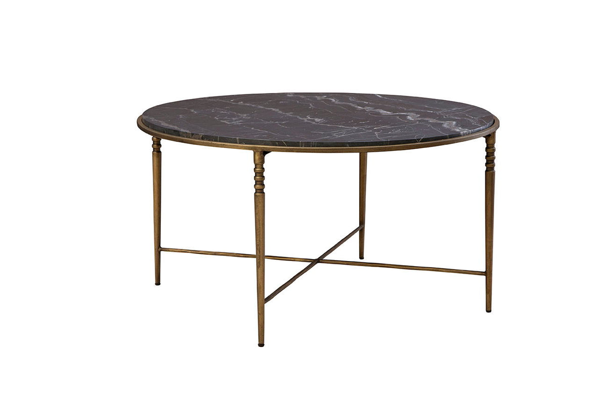 Evry - Table