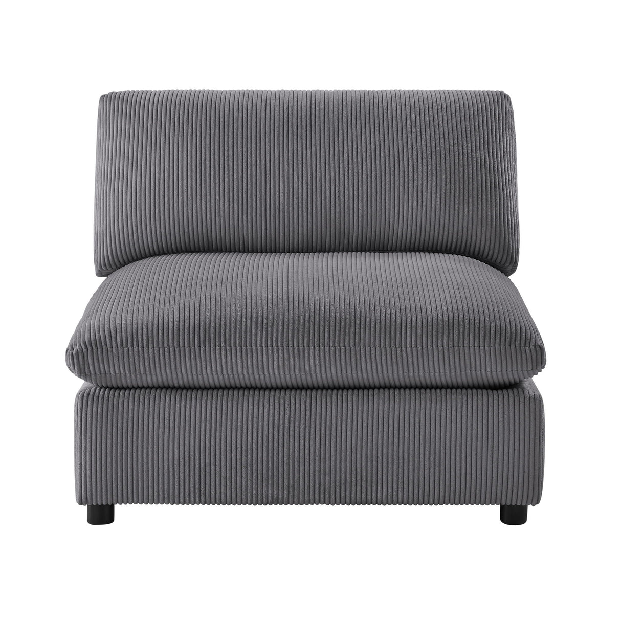 Chelsea - Modular Sectional