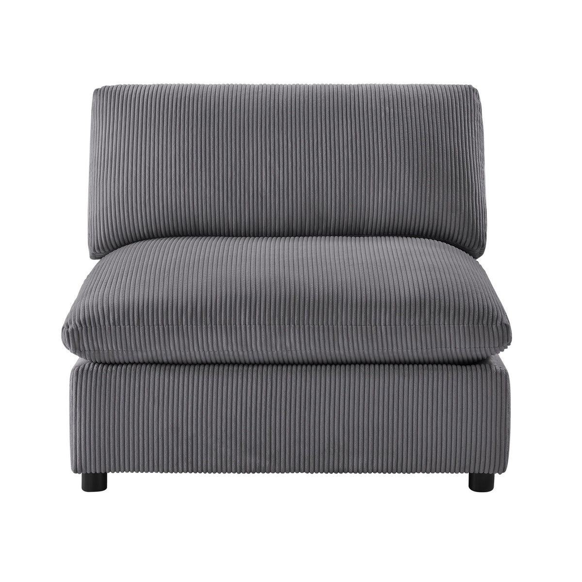 Chelsea - Modular Sectional