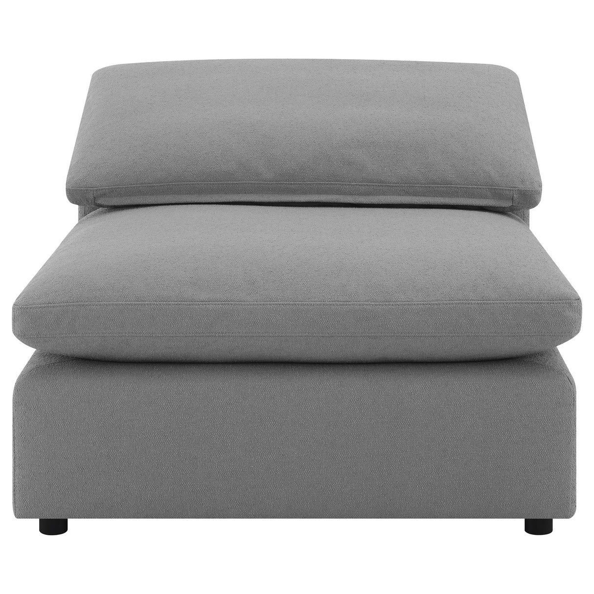 Segoura - 5 Piece Modular Sectional Sofa