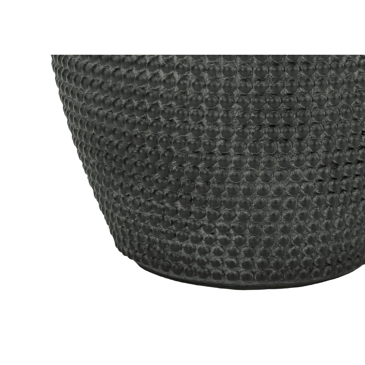Table Lamp, Contemporary