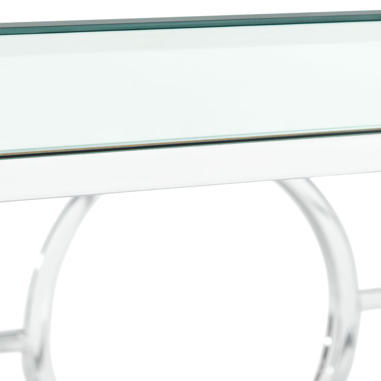 Pearl - Table