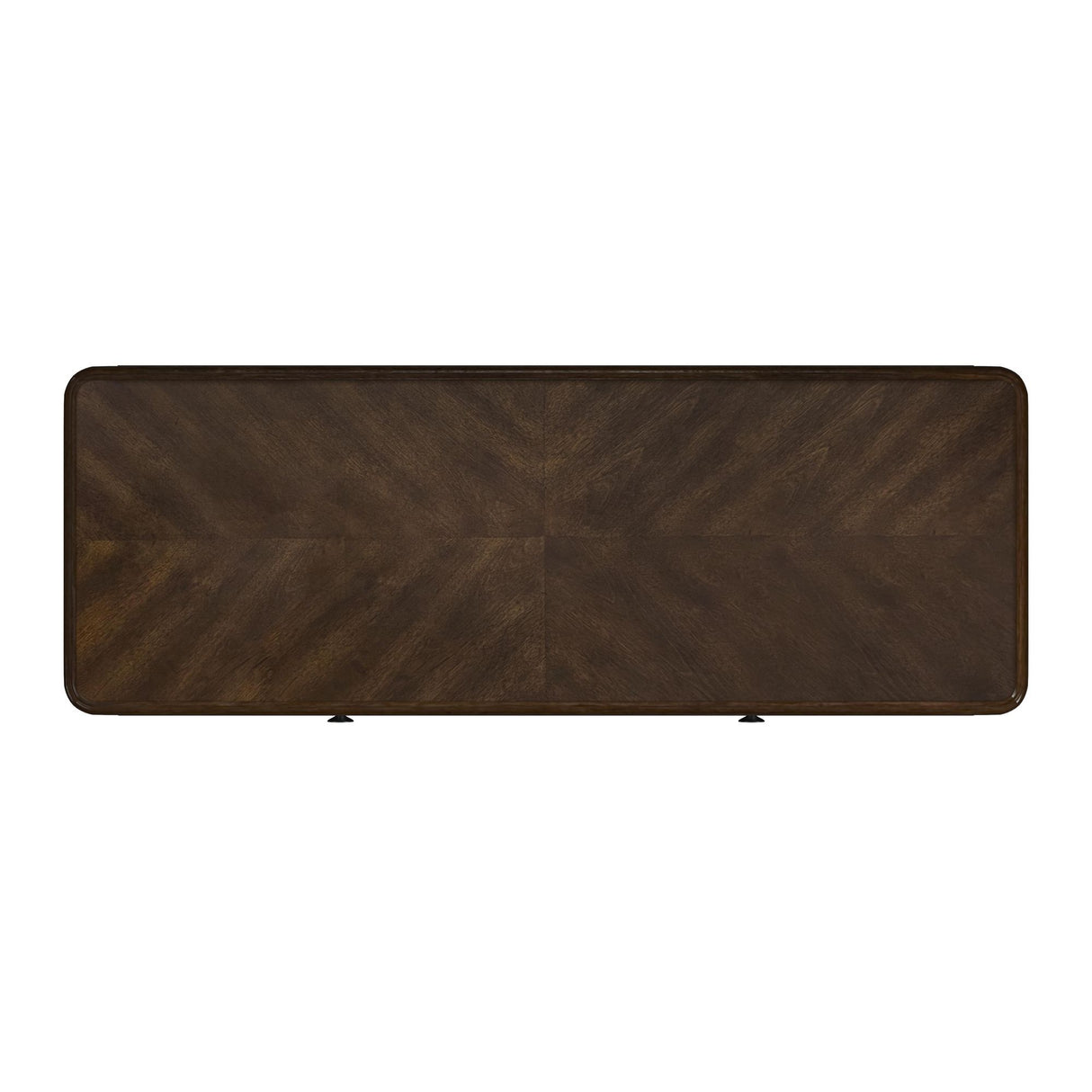 Phillipe - Table