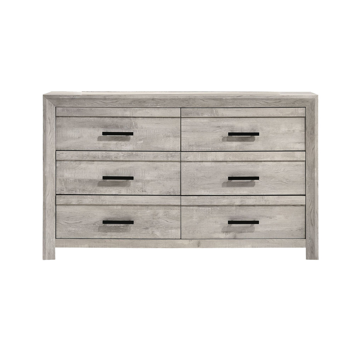Ellen - Dresser