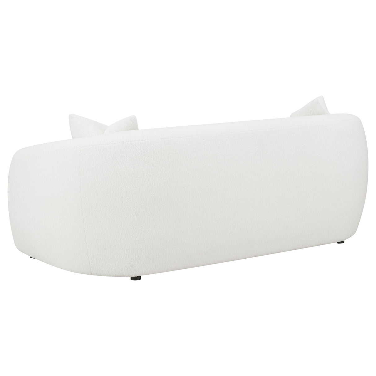 Wilson - Sofa - Ivory