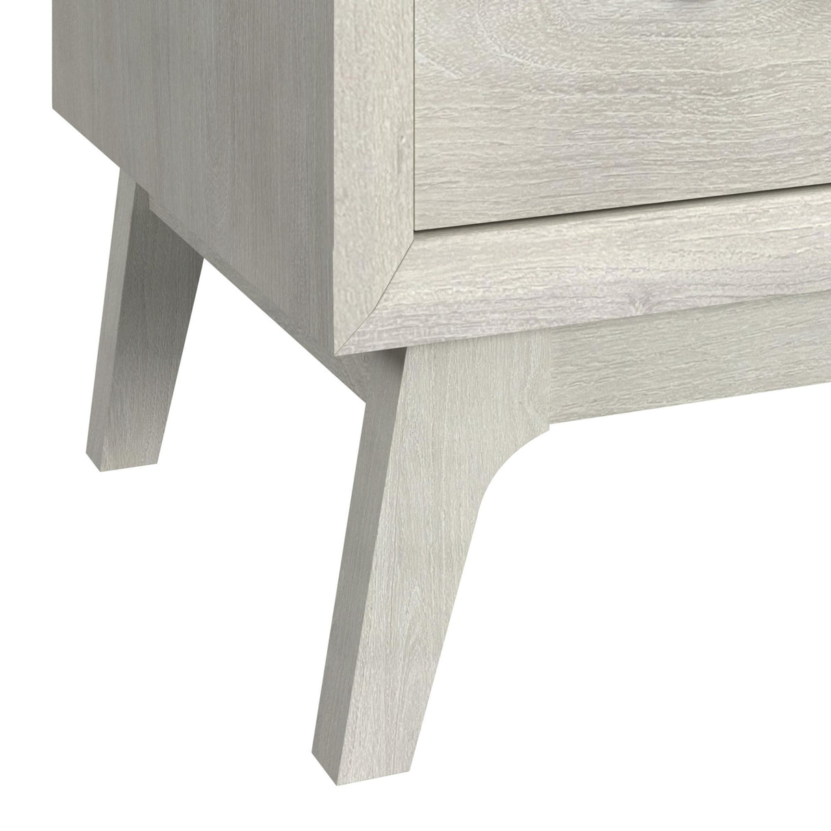 Westland - 6-Drawer Dresser