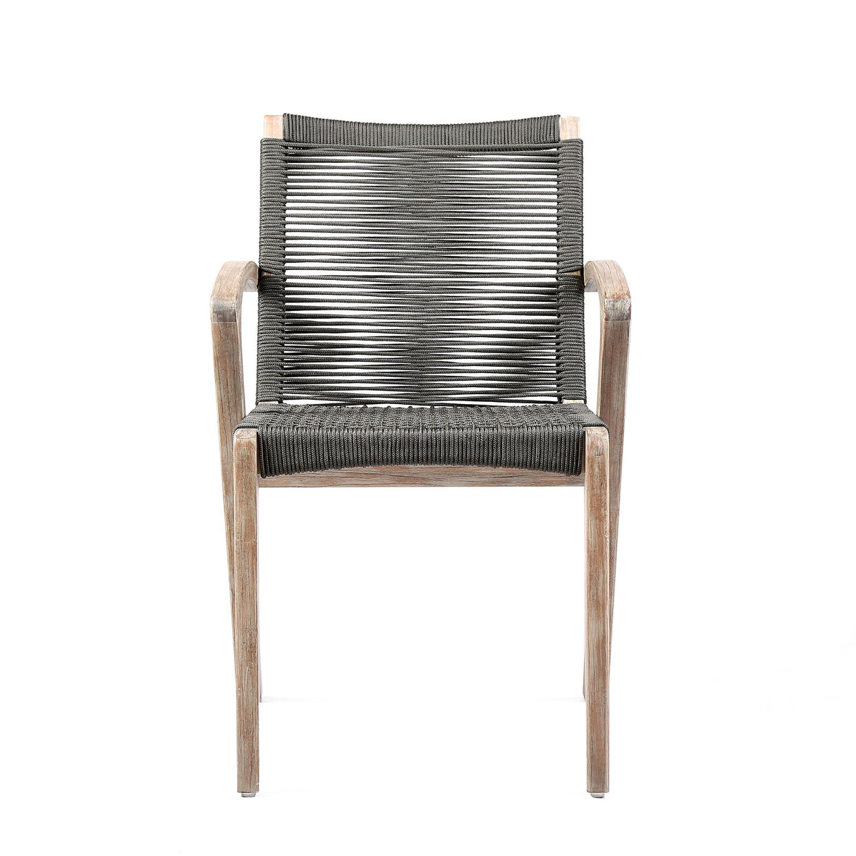Sachi And Island - Dining Room Set