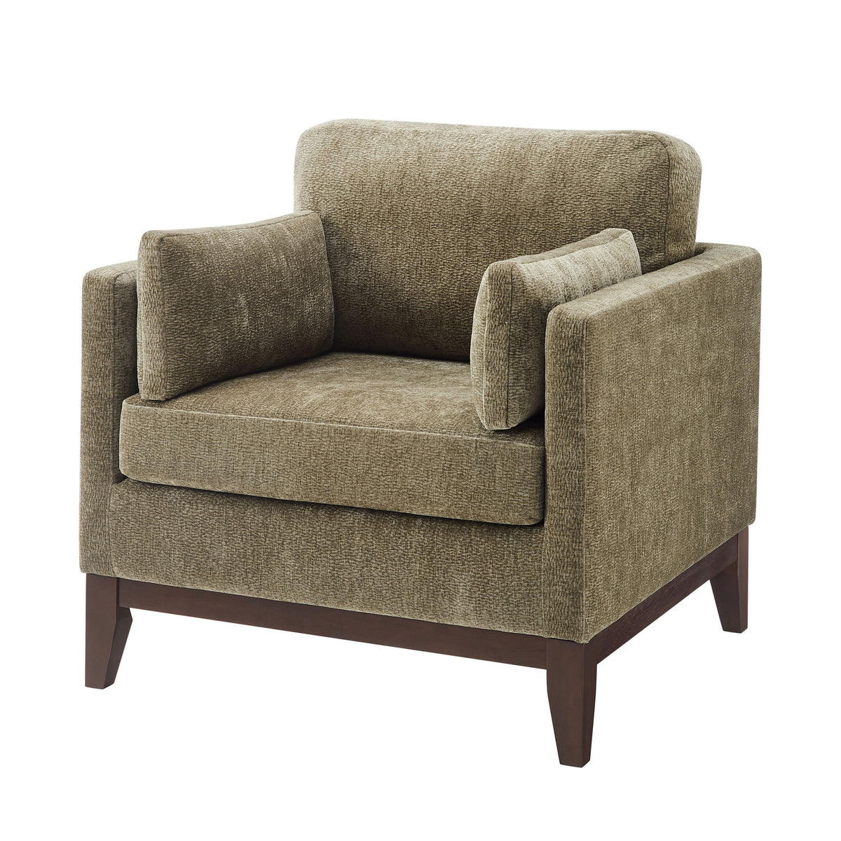 Chios - Arm Chair