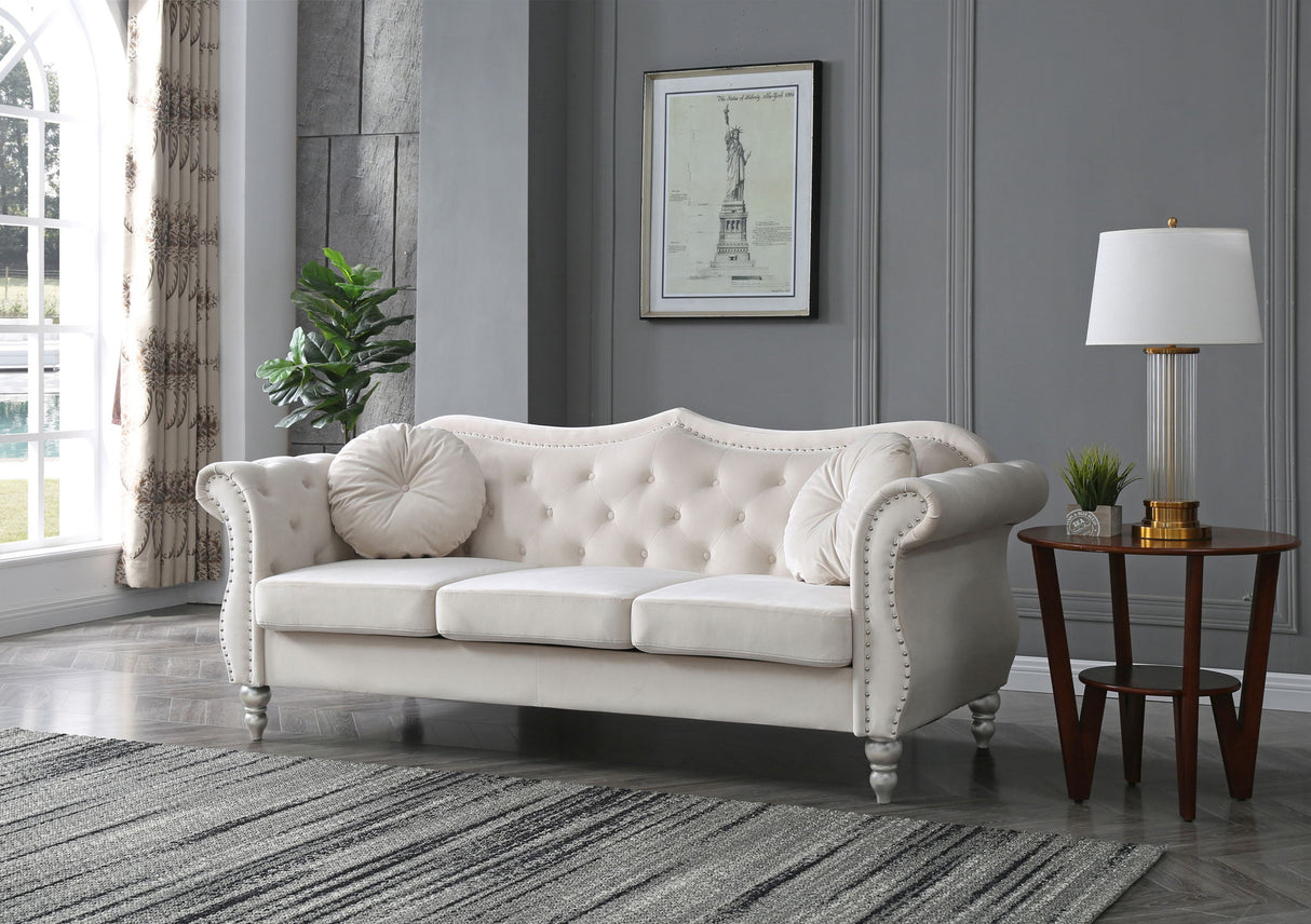 Hollywood - Sofa
