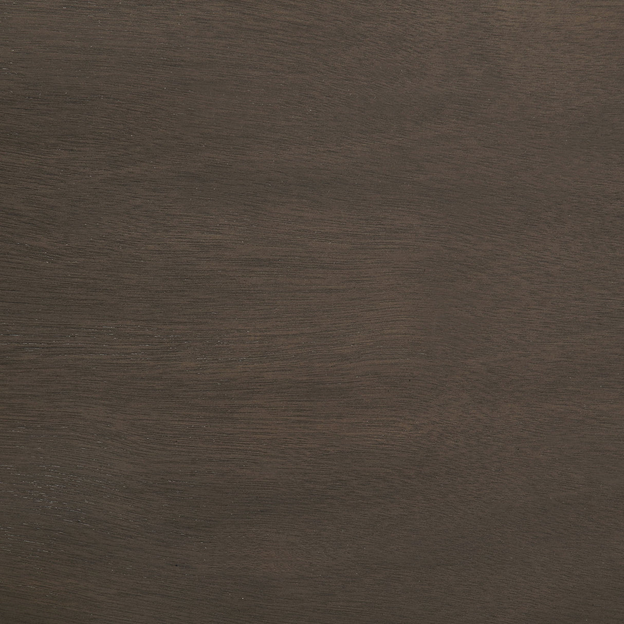 Perkins - Rectangular Dining Table - Dark Brown