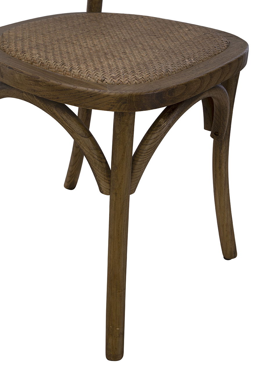 Halsey - Side Chair (Set of 2)