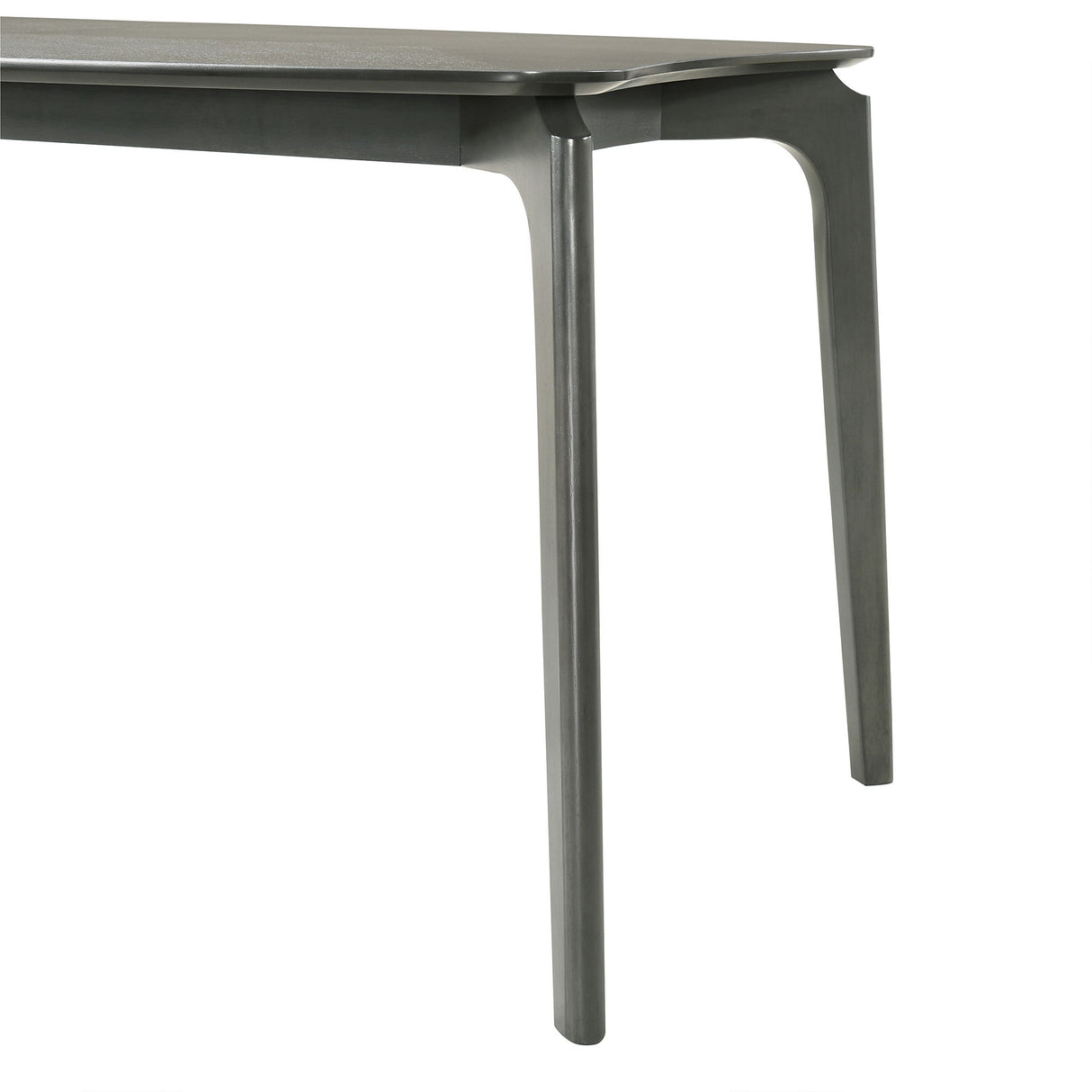 Kalia - Dining Set With Gray Table