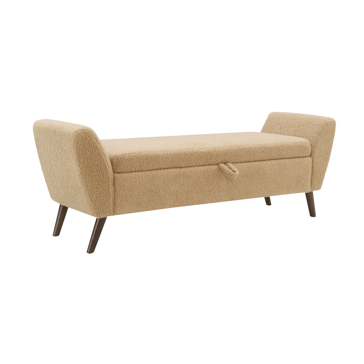 Storage Bench For Living Room