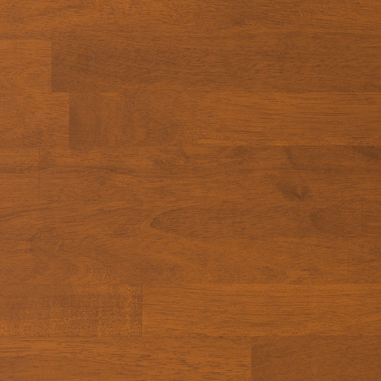 Draper - Handcrafted Low Bookcase