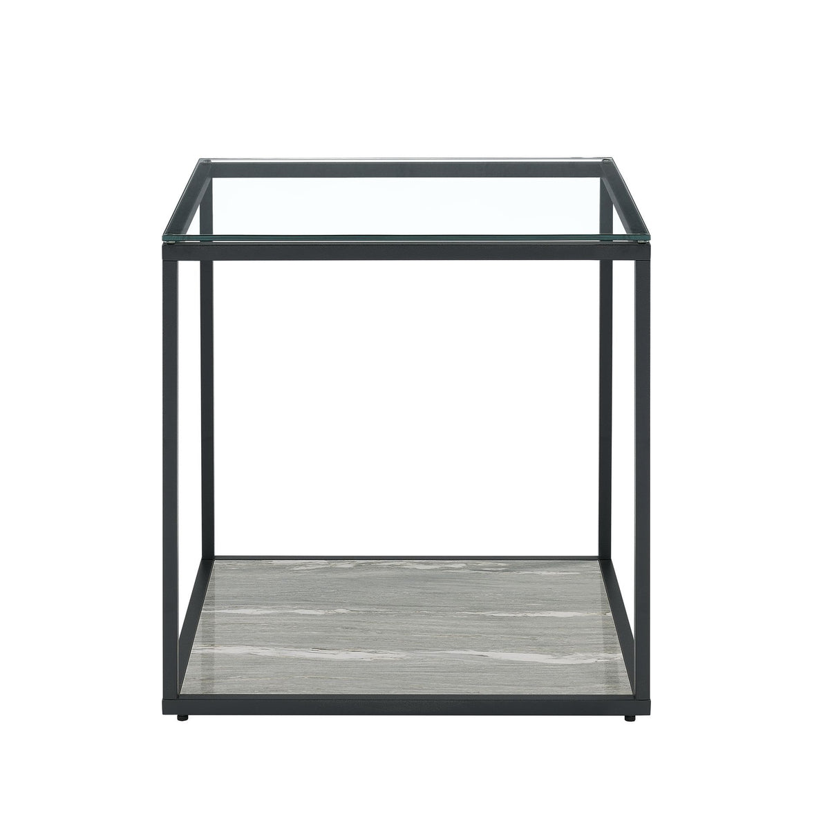 Yasmin - Table