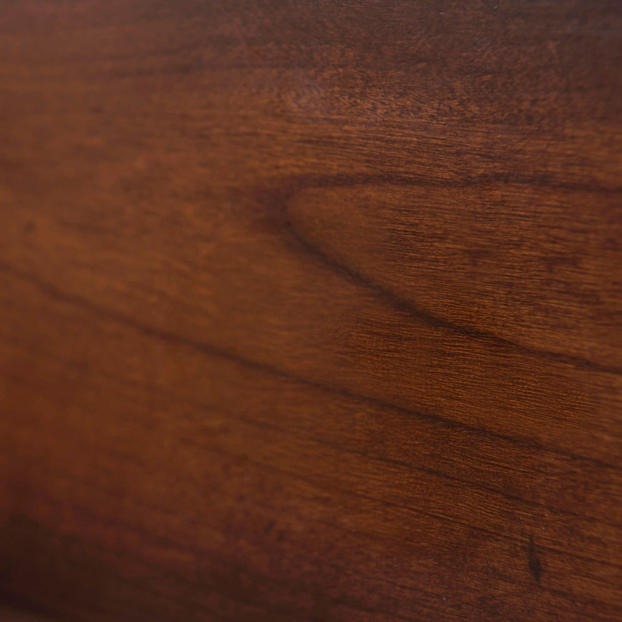 Kingston - Chest (Sturdy) - Dark Brown
