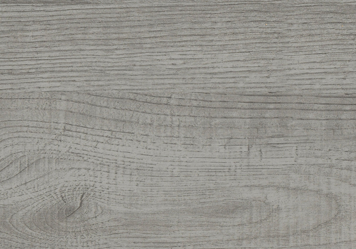 Accent Table, C - Shaped, Space-Saving Functionality