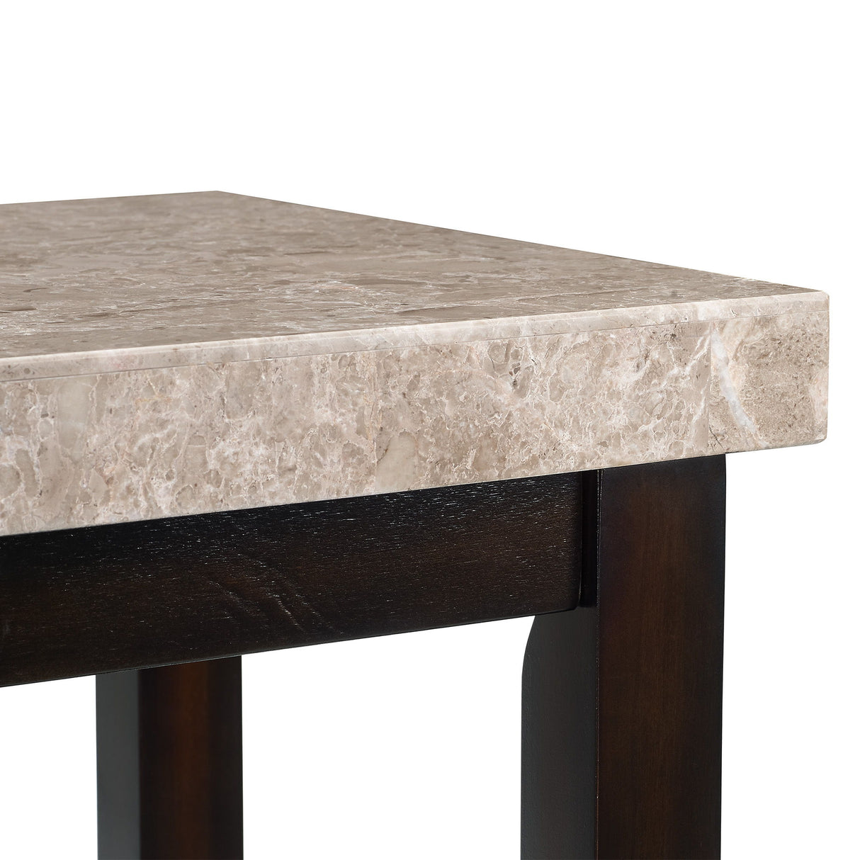 Kansas - Table