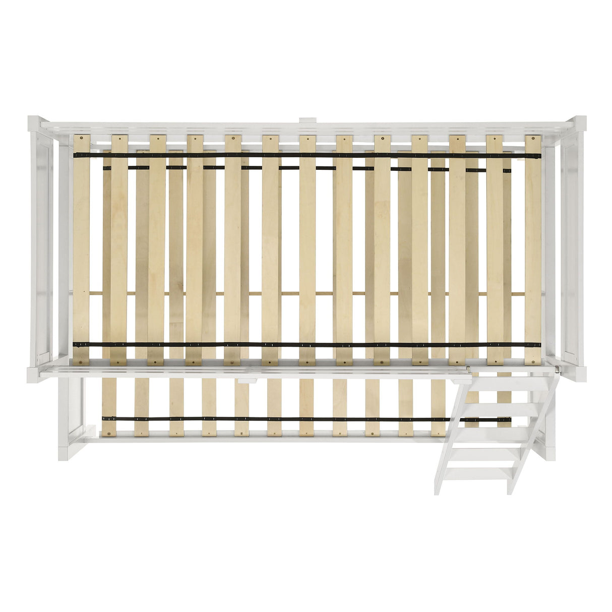 Sami - Bunk