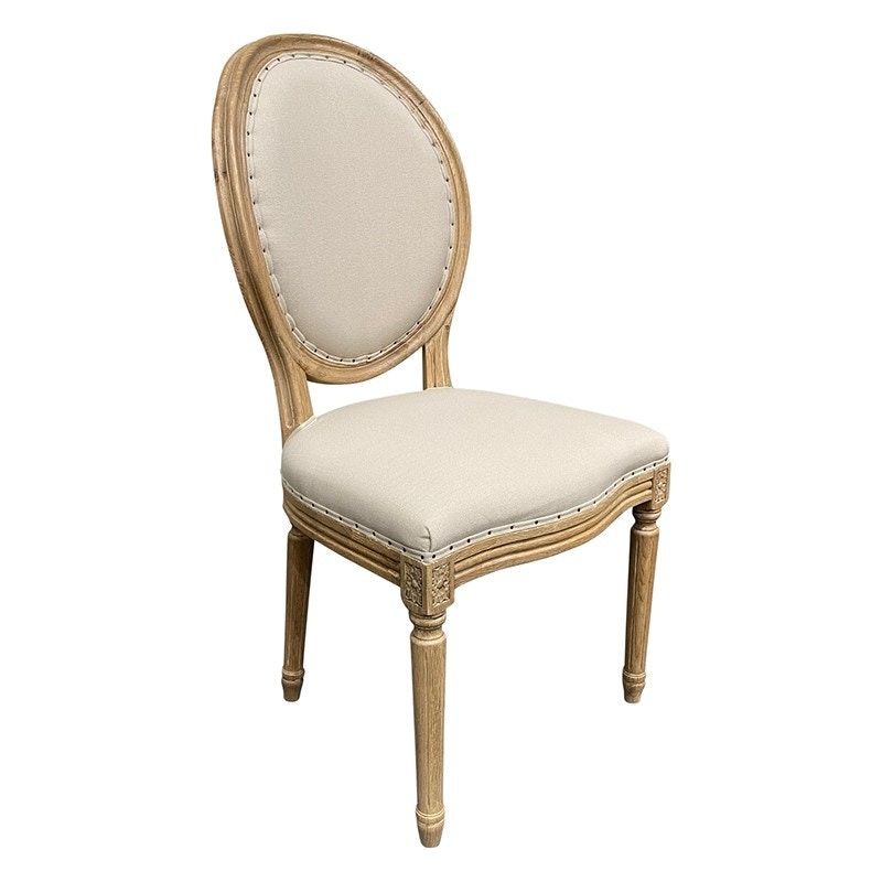 Christina - Side Chair (Set of 2)