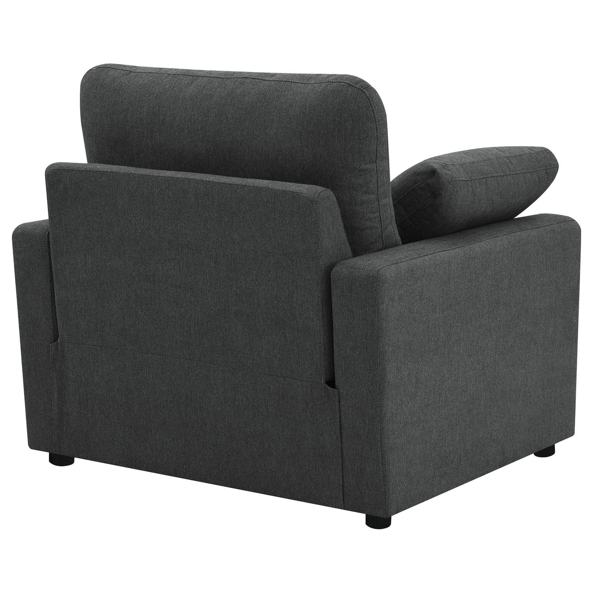 Hollander - Power Recliner