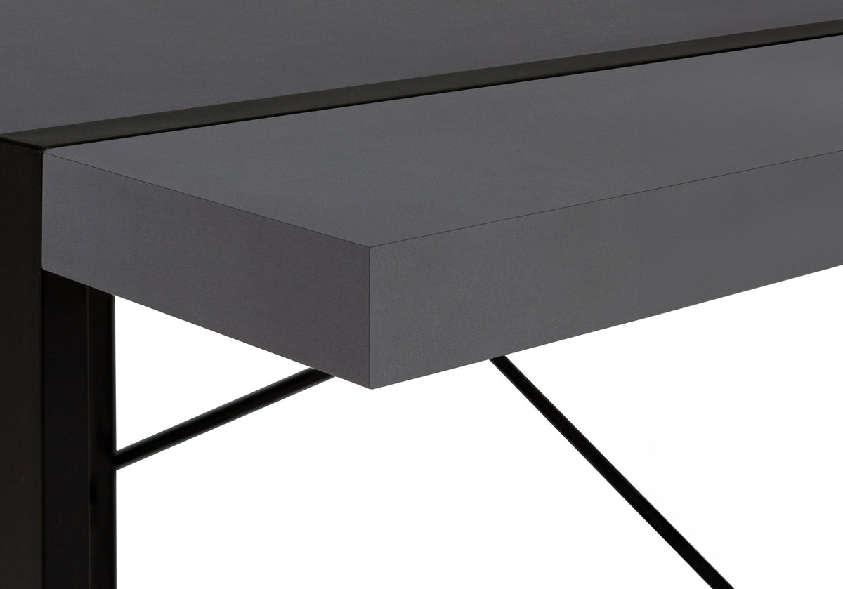 Contemporary Computer Desk For Home Office