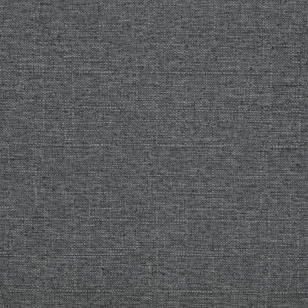 Brodie Upholstered Twin Daybed with Trundle, Grey