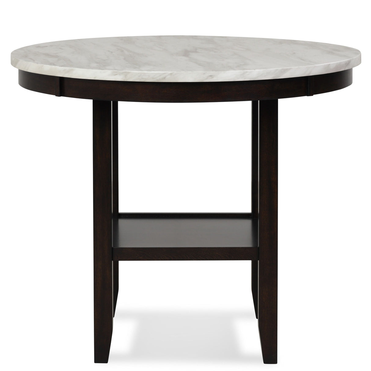 Celeste - Dining Room Table