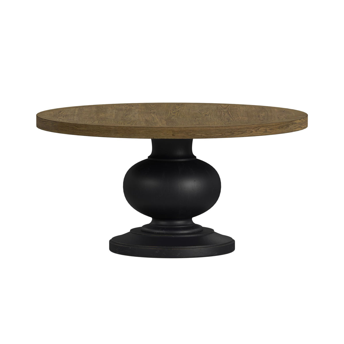 Heritage - Standard Height Dining Set