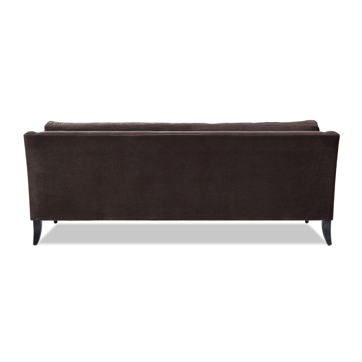 Josephine - Upholstered Modern Sofa