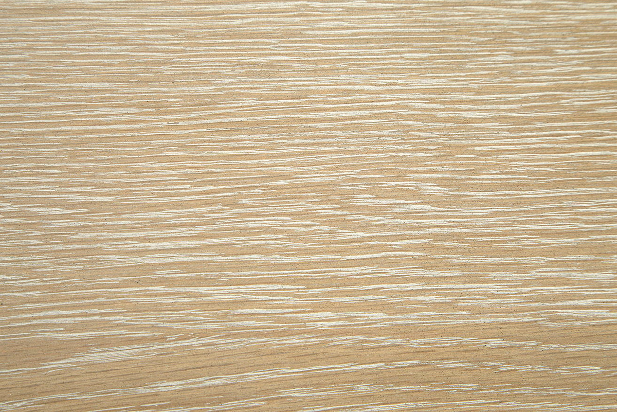 Sylvia - Sideboard - Light Brown