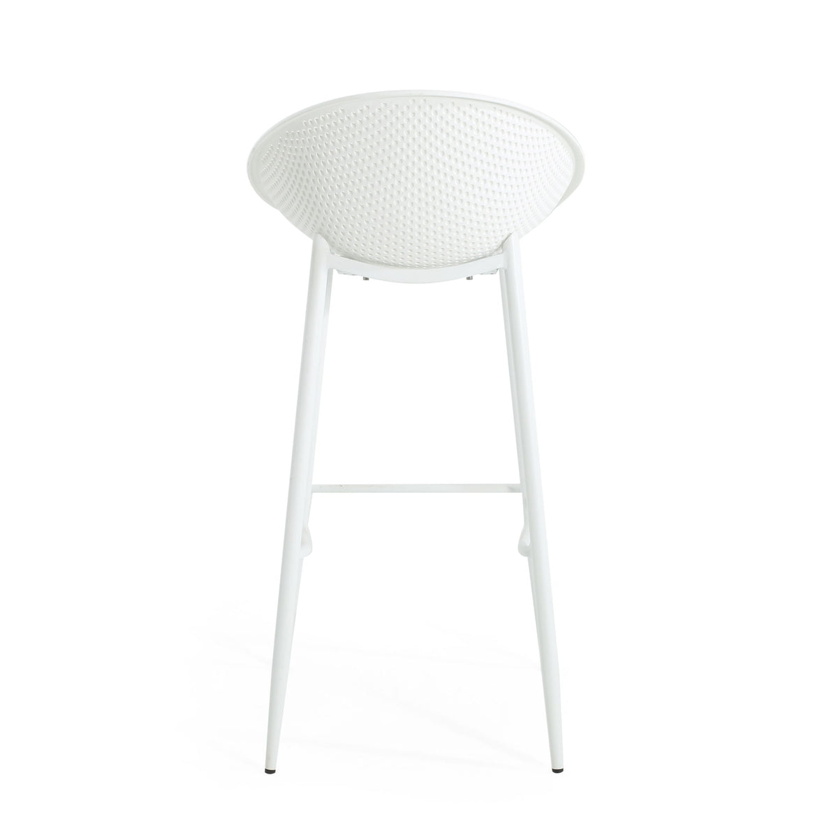 Gable - Barstool (Set of 2)