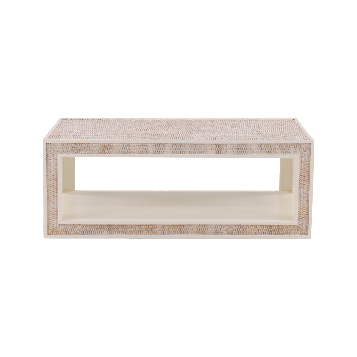 Jupiter - Table