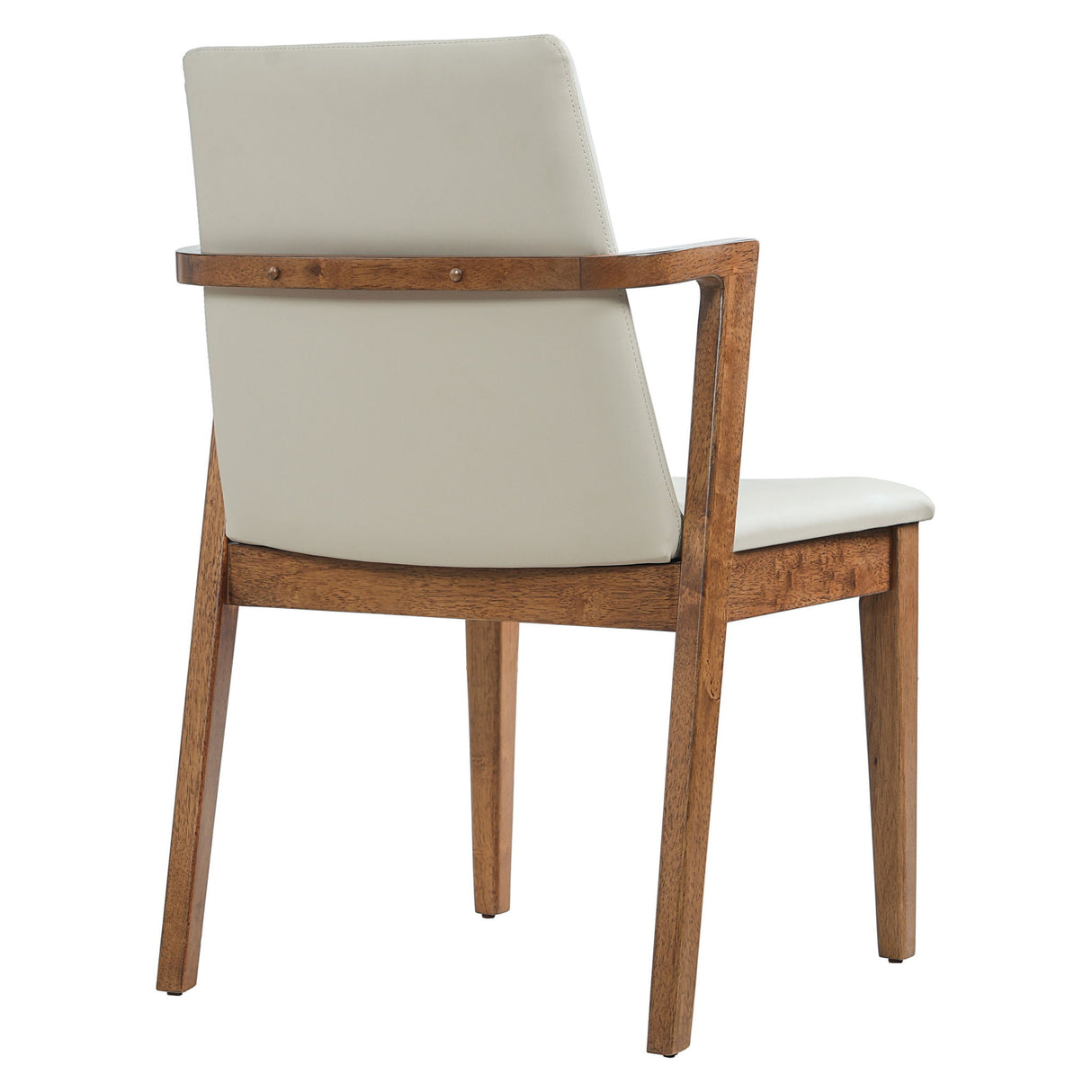 Dining Chairs (Set of 2)