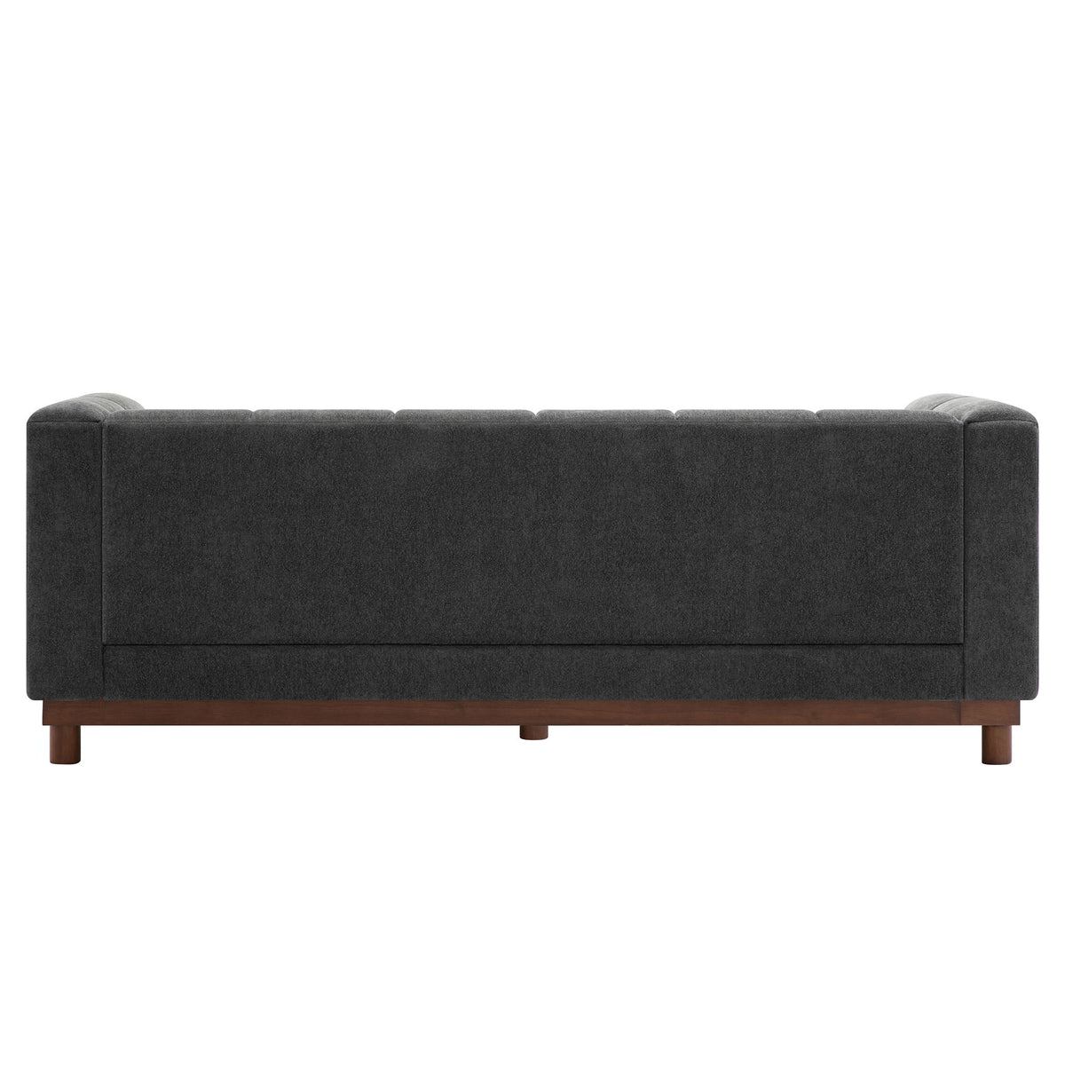 Soft Loveseat Sofa For Living Room