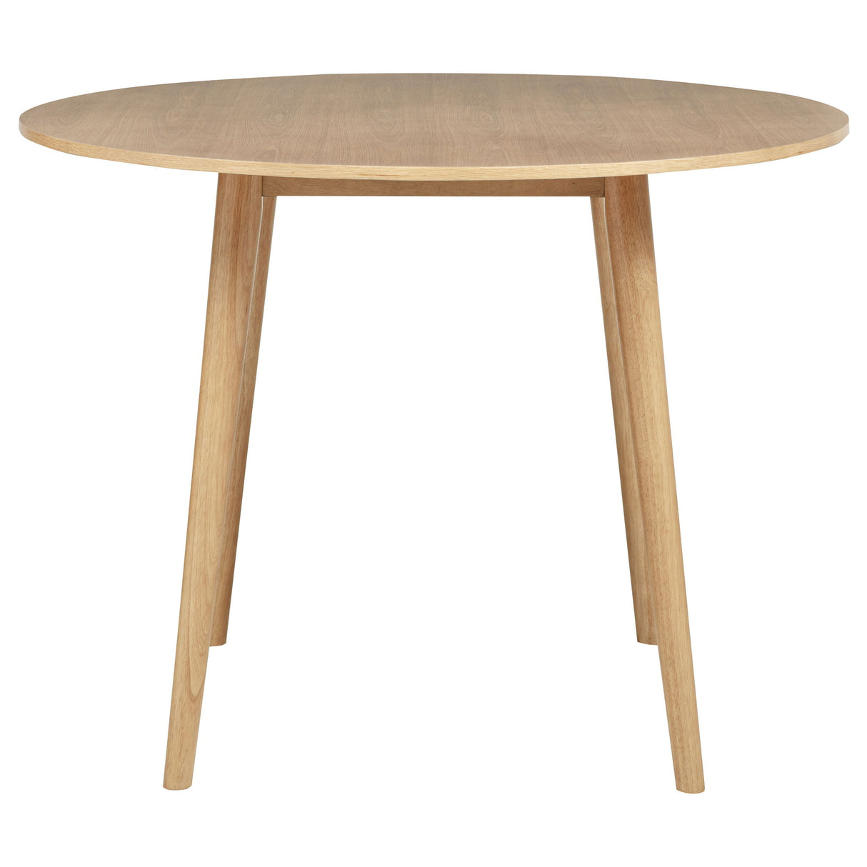Sutton - 5 Piece Counter Height Dining Set