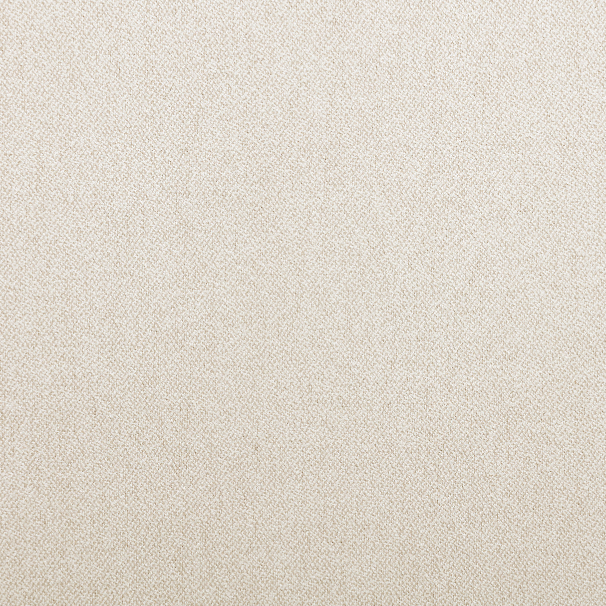 Pirro Upholstered King Panel Headboard in Sand