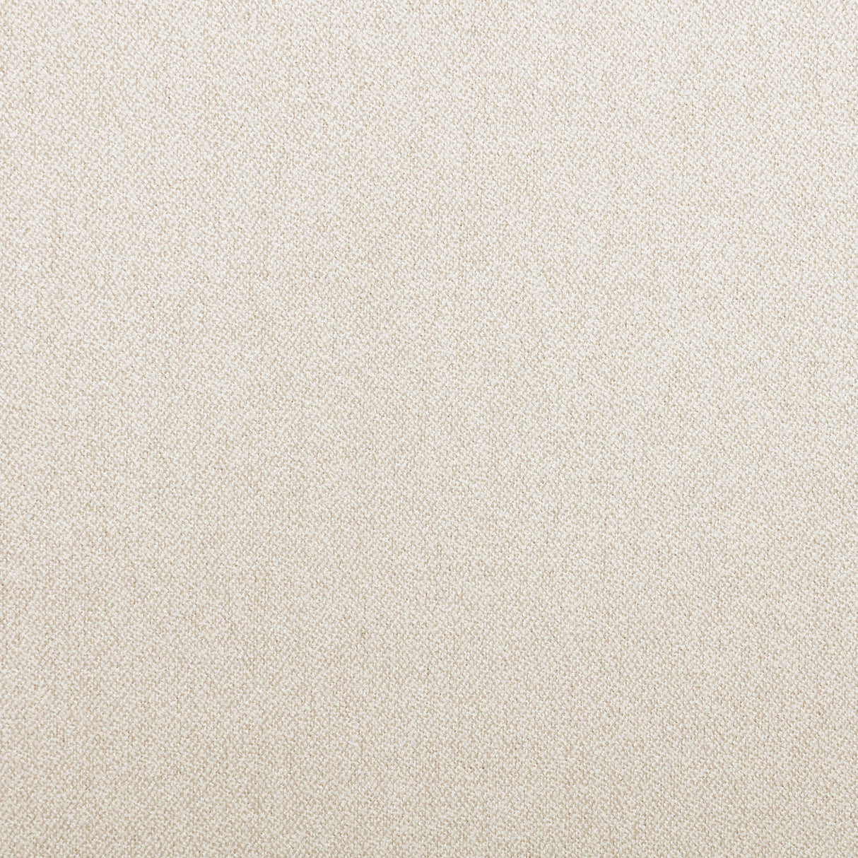 Izzy Upholstered Twin Panel Headboard in Sand