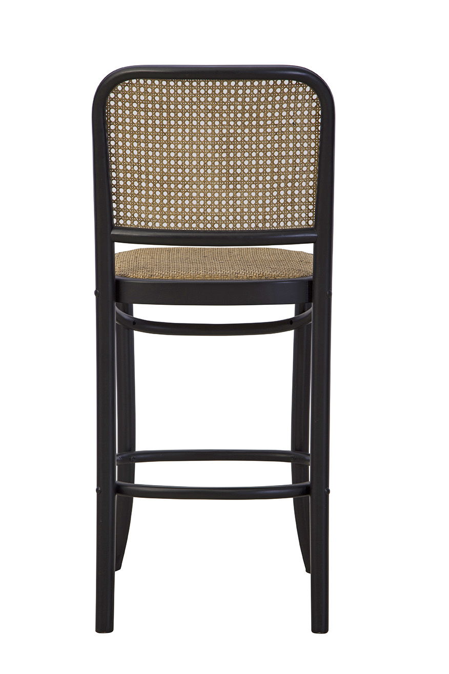 Cleveland - Counter Stool