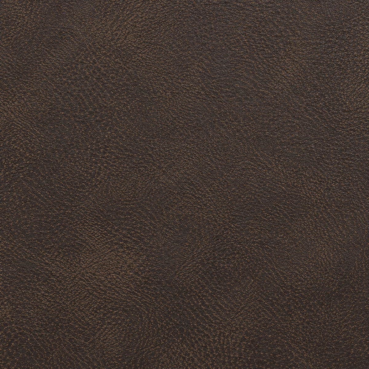 Topeka - Loveseat With Console, Hidden Cups - Rocky Brown