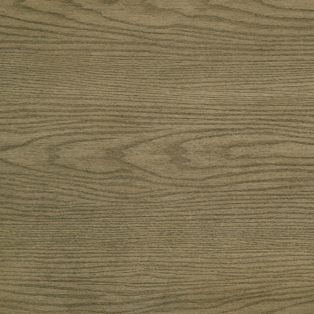 Pelton - Panel Bed