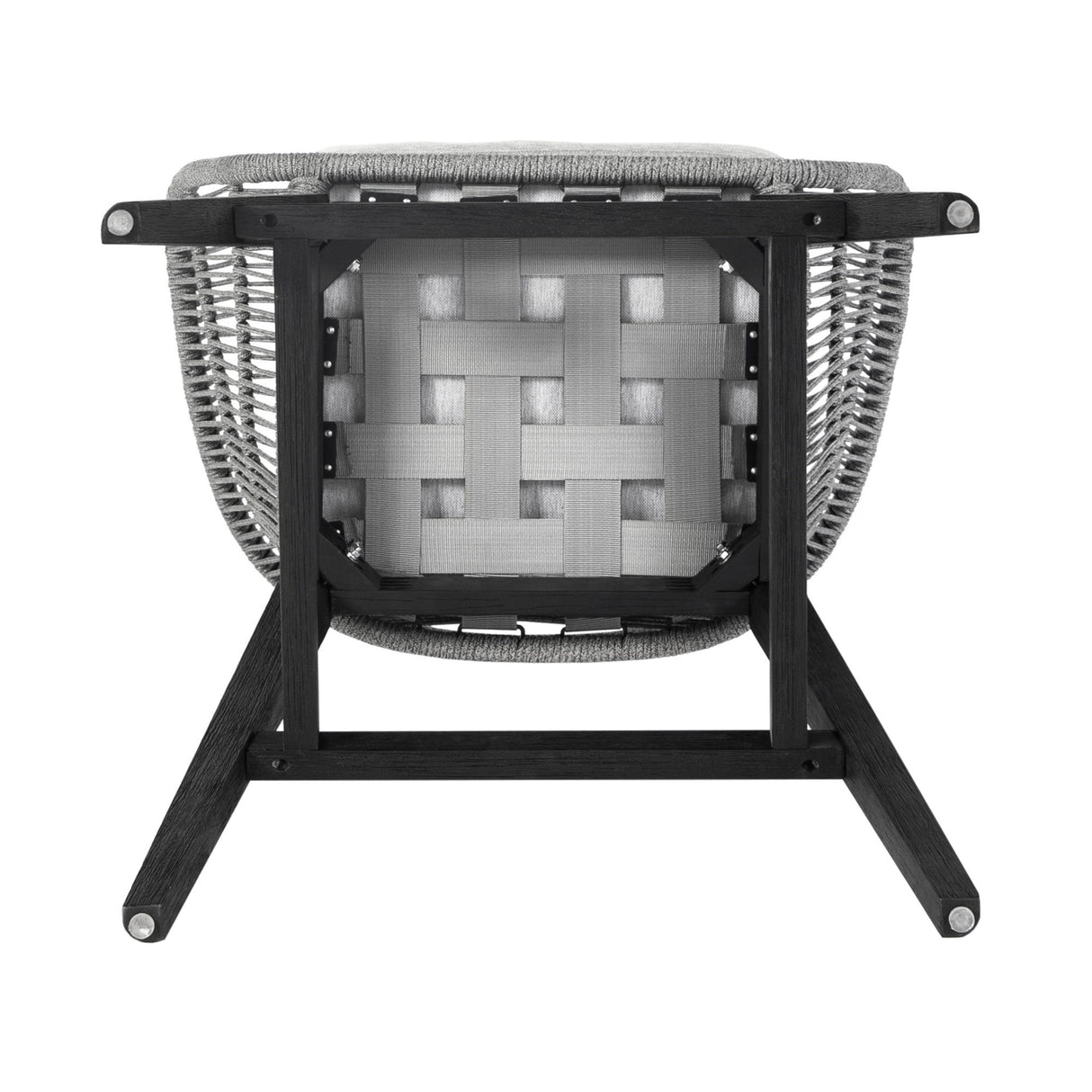 Tutti Frutti - Indoor Outdoor Bar Height Bar Stool Set