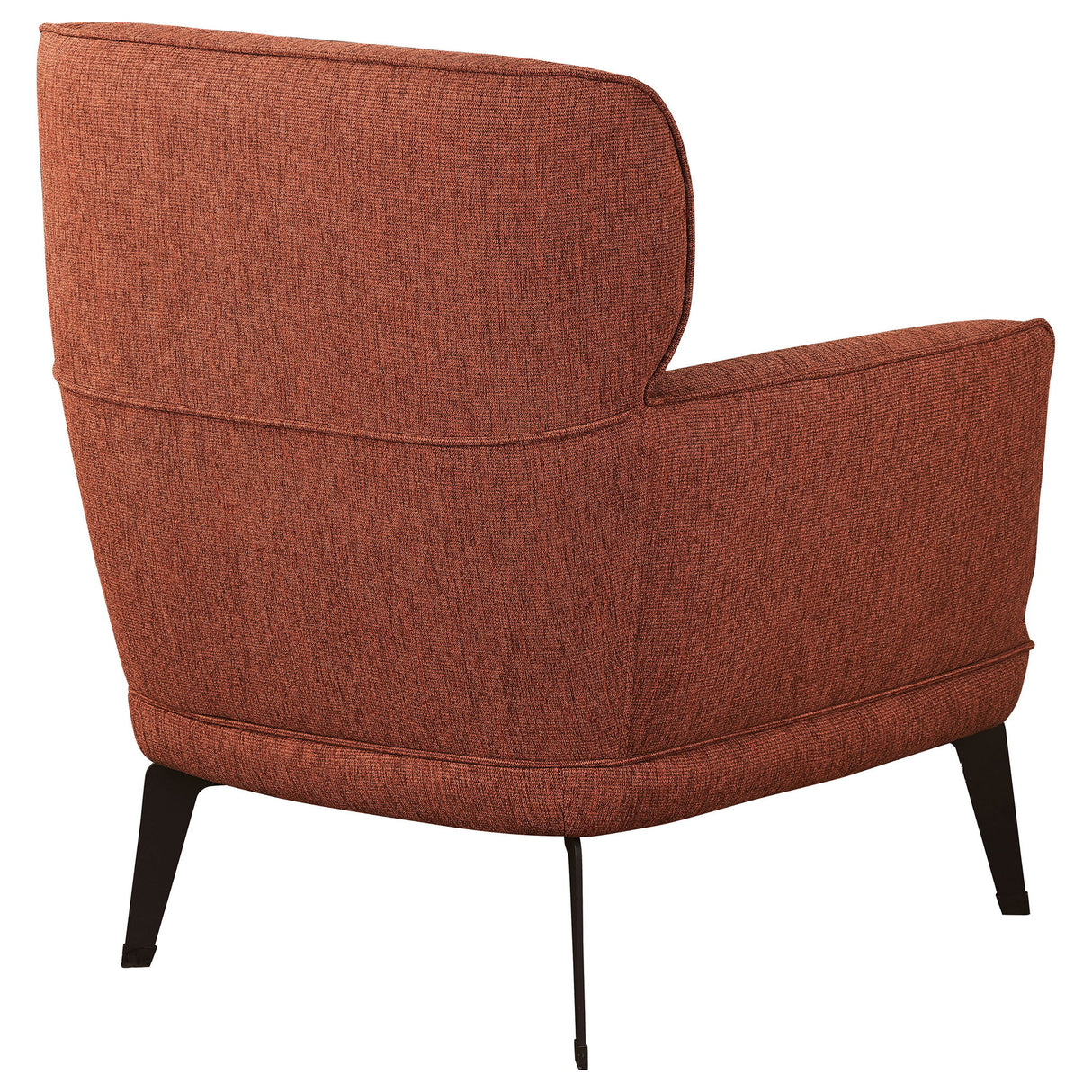 Fitzgerald - Accent Chair